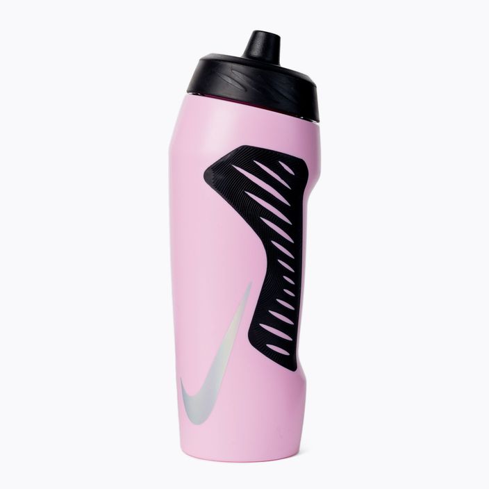 Nike Hyperfuel Water Bottle 700 ml N0003524-682 2
