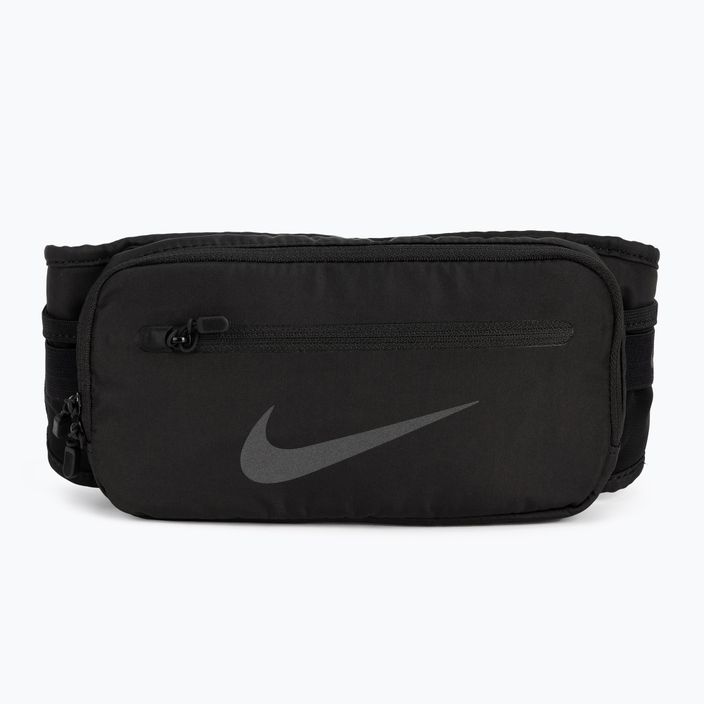 Nike Hip Pack kidney pouch black N1000827-013