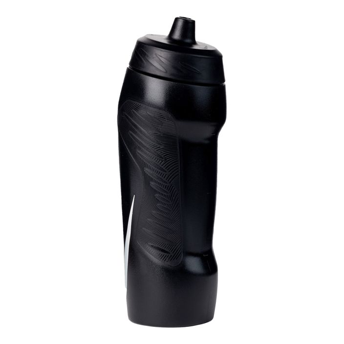Nike Hyperfuel Water Bottle 700 ml N0003524-014