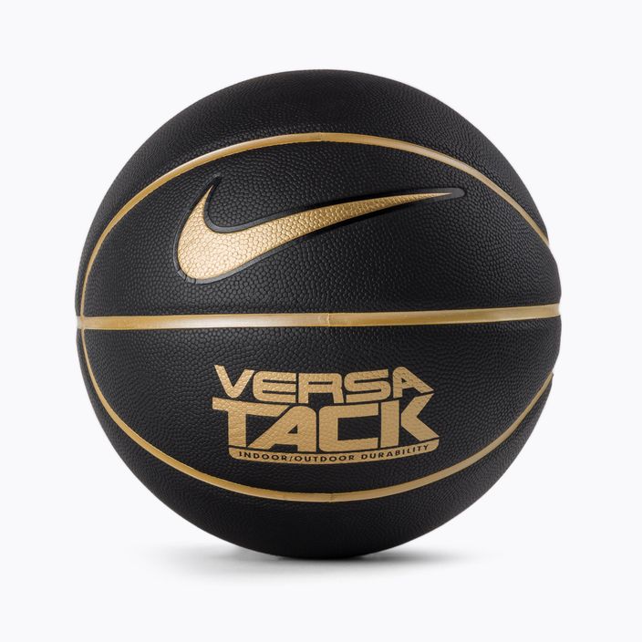 Nike Versa Tack 8P basketball N0001164-062 size 7 2