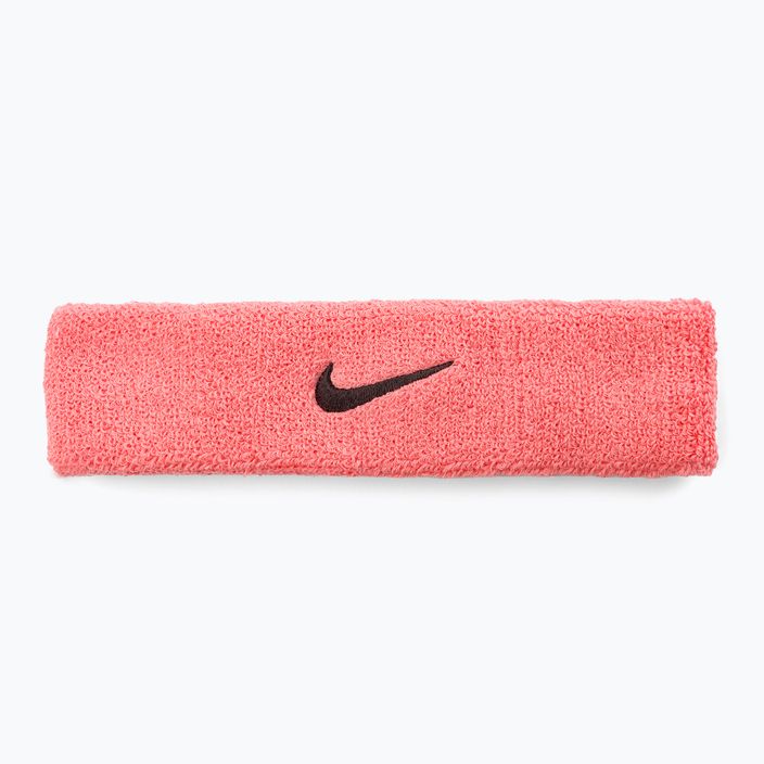 Nike Headband pink N0001544-677 2
