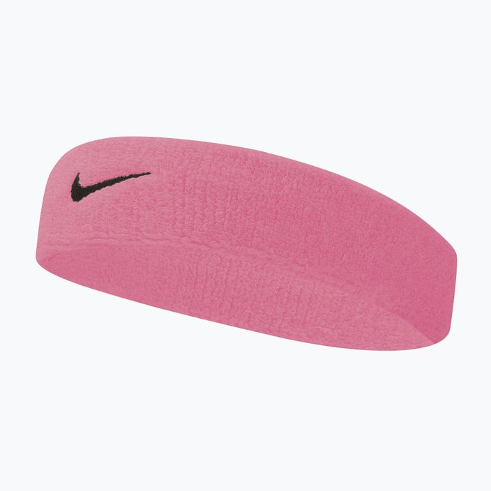 Nike Headband pink N0001544-677 3