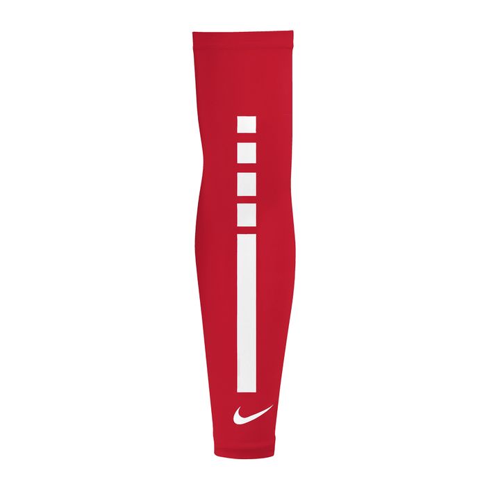 Nike Pro Elite Sleeves 2.0 red N0002044-686 2