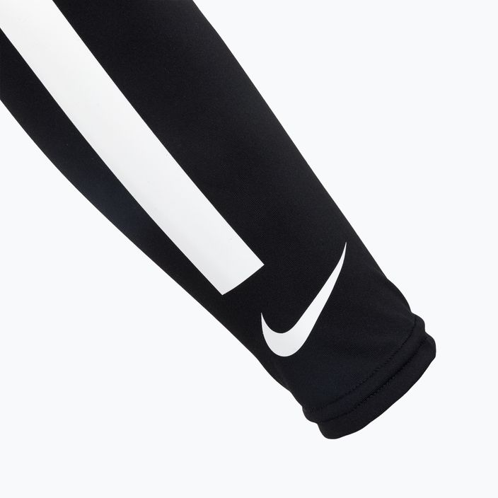 Nike Pro Elite Basketball Sleeve 2.0 black N0003146-027 3
