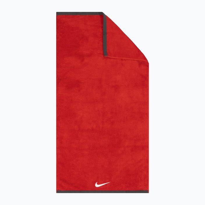 Nike Fundamental Large towel red N1001522-643