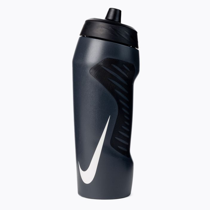 Nike Hyperfuel Water Bottle 700 ml N0003524-084 2