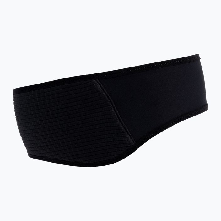 Nike Essential men's armband + gloves set black N1000597-082 6