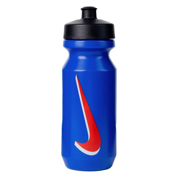 Nike Big Mouth Graphic Bottle 2.0 fitness bottle N0000043-489