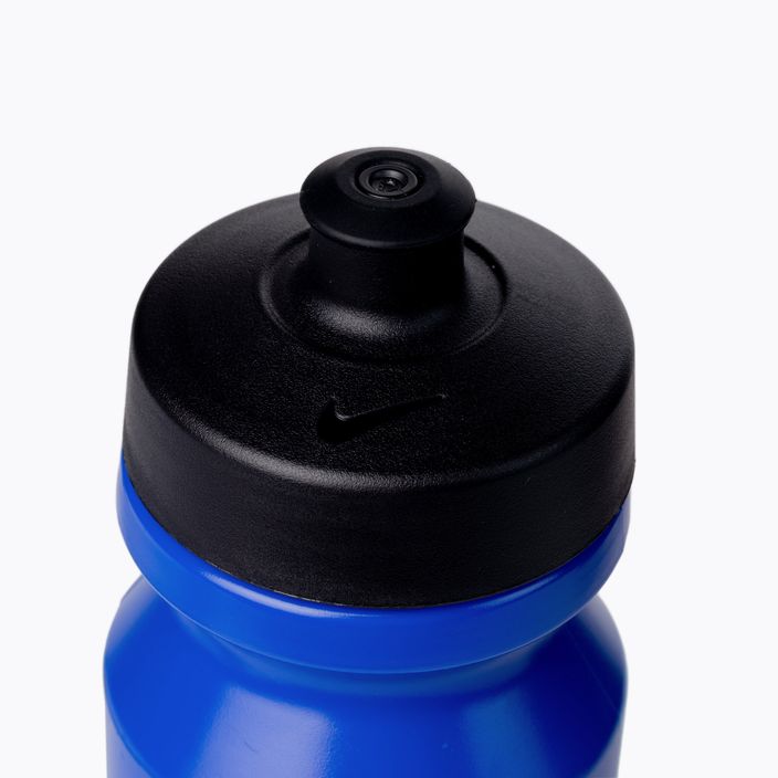 Nike Big Mouth Graphic Bottle 2.0 fitness bottle N0000043-489 3