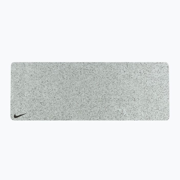 Nike Move yoga mat 4 mm grey N1003061-919 2