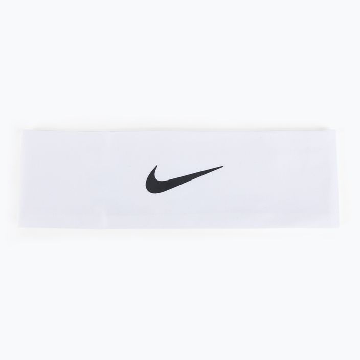 Nike Fury Headband 3.0 white N1002145-101 2
