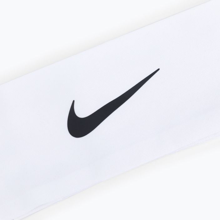 Nike Fury Headband 3.0 white N1002145-101 3