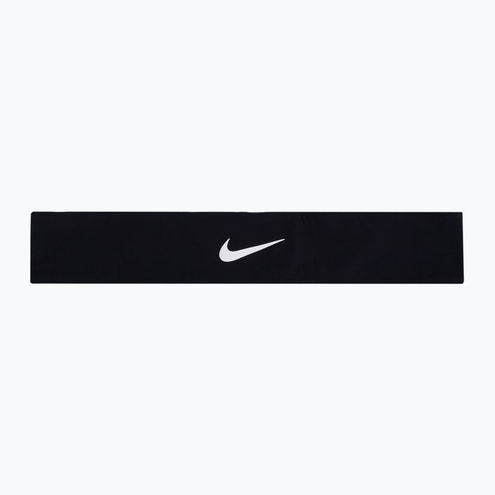Nike Dri-Fit Headband Tie 4.0 white N1003620-189 5
