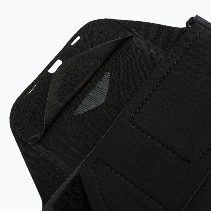 Nike Lean Arm Band shoulder cover black N0003570-996 4