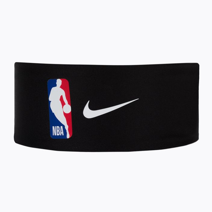 Nike Fury Headband 2.0 NBA black N1003647-010