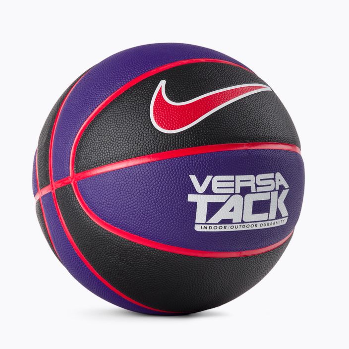 Nike Versa Tack 8P basketball N0001164-049 size 7