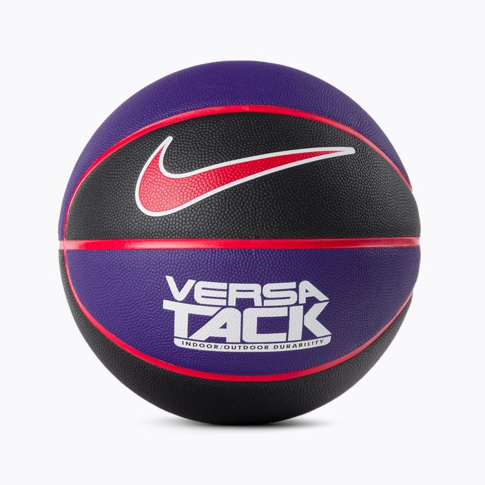 Nike Versa Tack 8P basketball N0001164-049 size 7 2