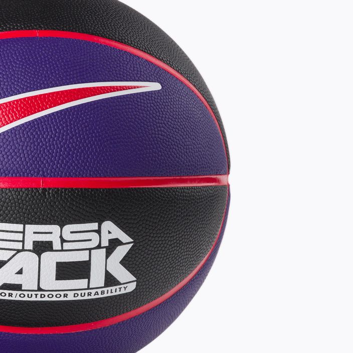Nike Versa Tack 8P basketball N0001164-049 size 7 3
