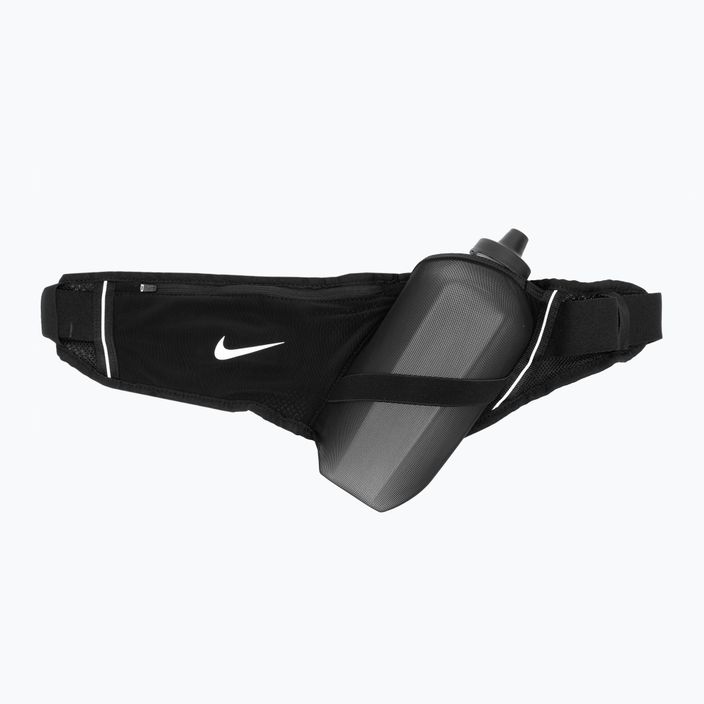 Nike Flex Stride Bottle Belt 650ml N1003443-082 running belt