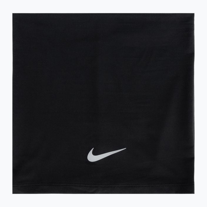 Nike Dri-Fit Wrap 2.0 running balaclava black N1002586-042 2