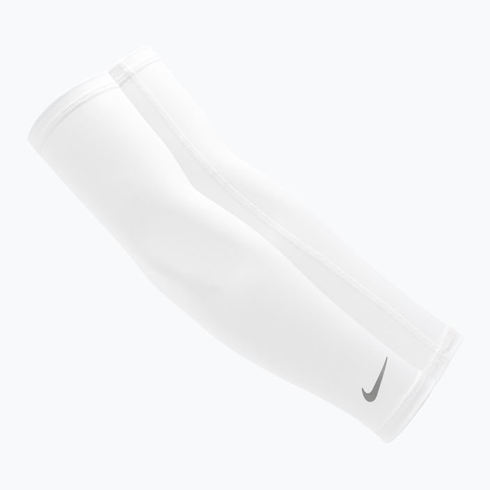 Nike Lightweight Sleeves 2.0 white N1004268-109