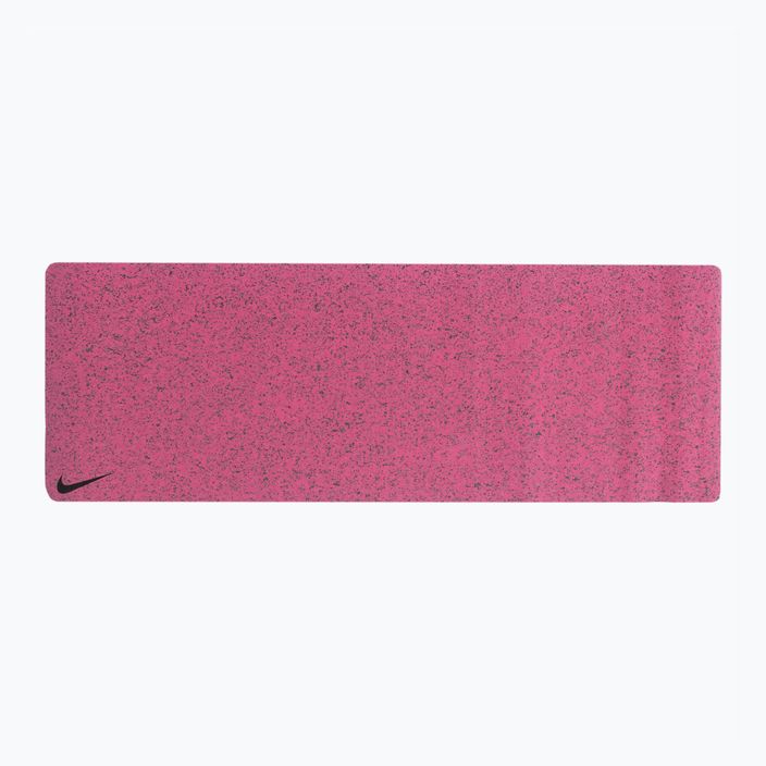 Nike Move yoga mat 4 mm pink N1003061-635 2