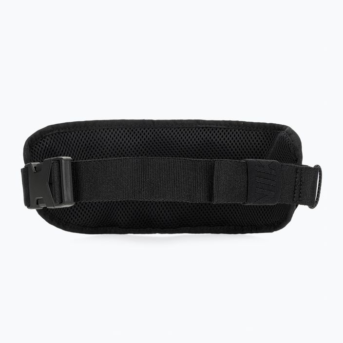 Nike Challenger 2.0 Waist Pack Large kidney pouch black N1007142-091 3