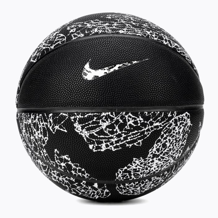 Nike 8P PRM Energy Deflated basketball N1008259 size 7
