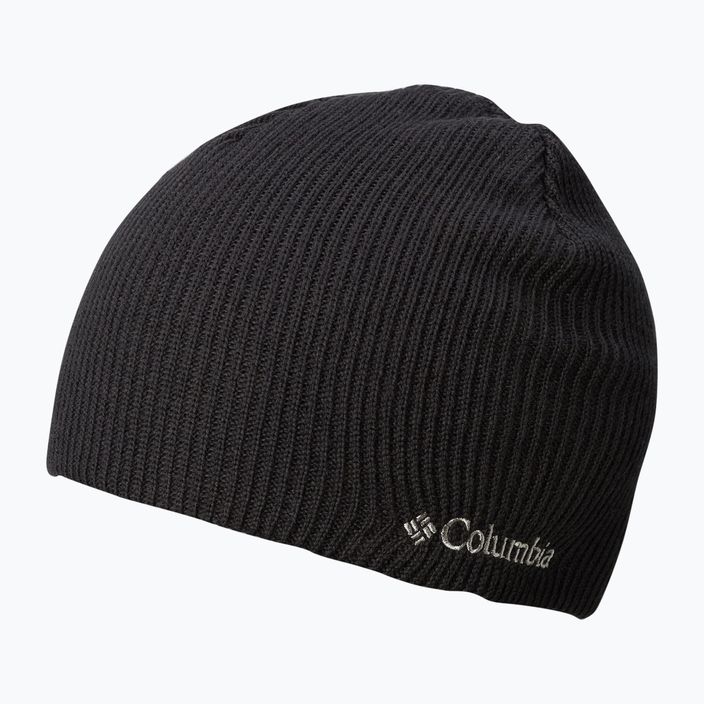 Columbia Whirlibird Watch winter cap black 1185181 4