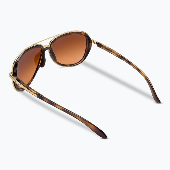 Oakley Split Time Sunglasses 2