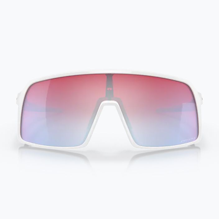 Oakley Sutro sunglasses 2