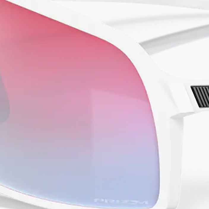 Oakley Sutro sunglasses 7