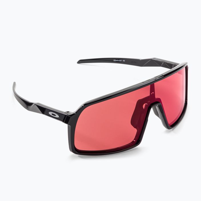 Oakley Sutro sunglasses
