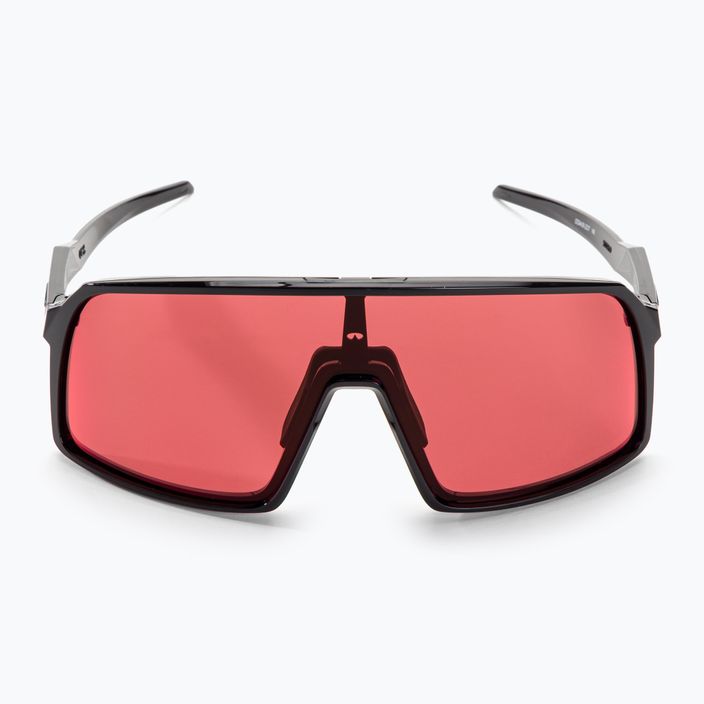 Oakley Sutro sunglasses 3