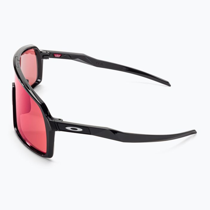 Oakley Sutro sunglasses 4