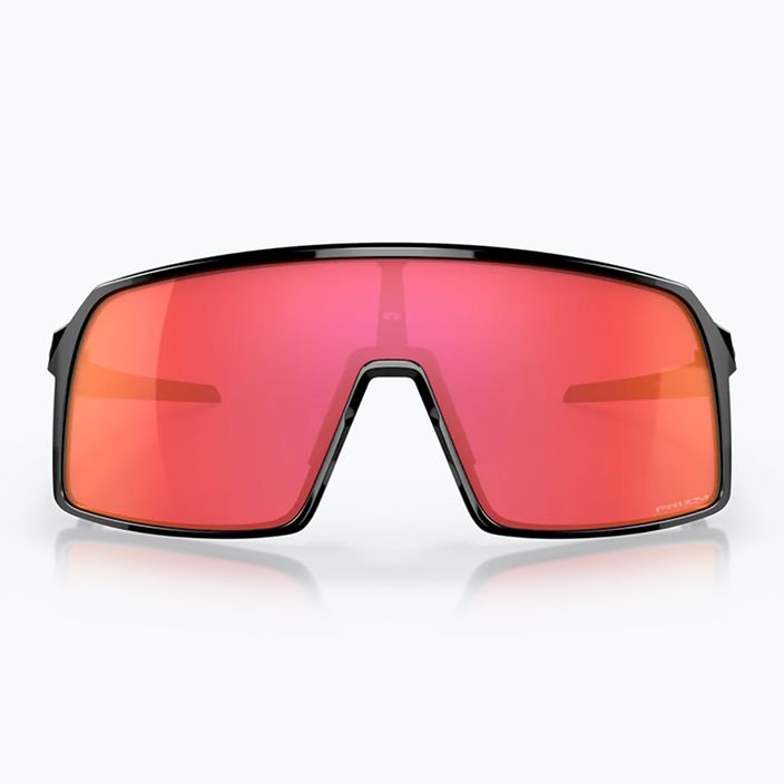Oakley Sutro sunglasses 6