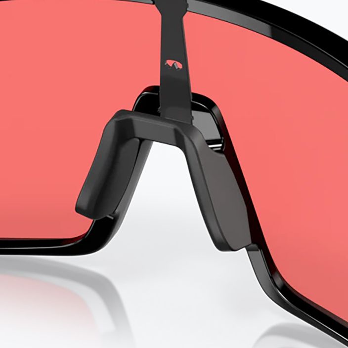 Oakley Sutro sunglasses 11