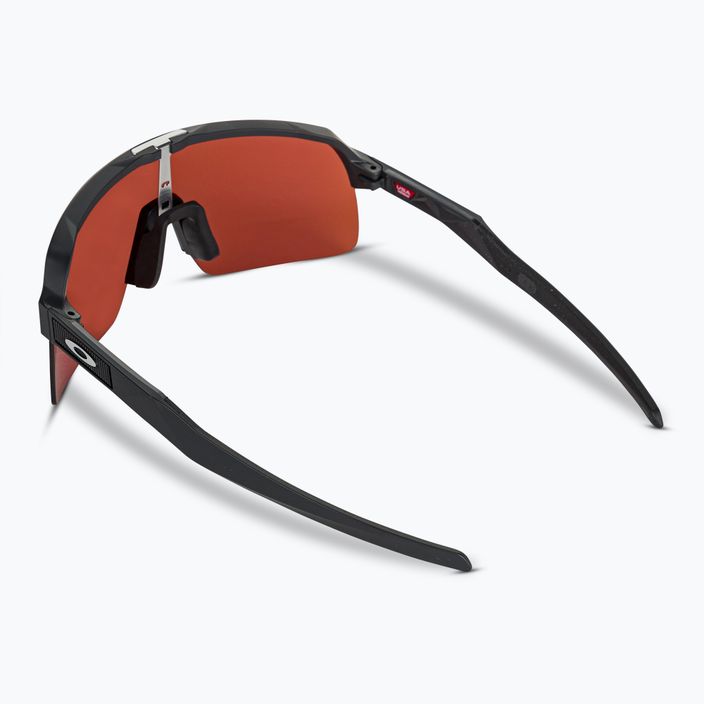 Oakley Sutro Lite sunglasses 2