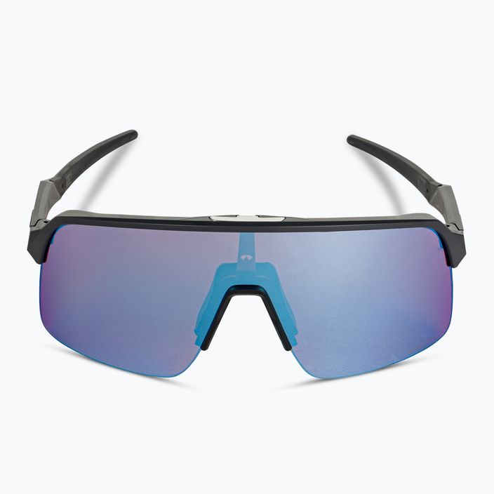 Oakley Sutro Lite sunglasses 3