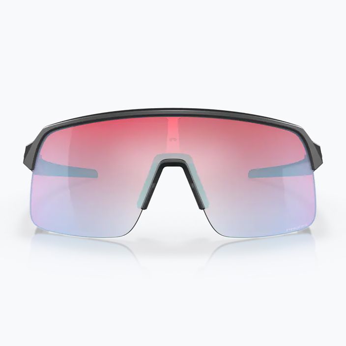 Oakley Sutro Lite sunglasses 6