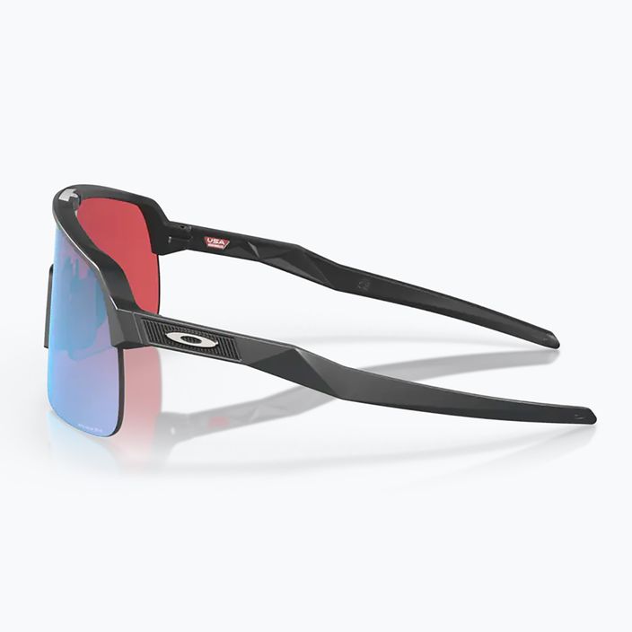 Oakley Sutro Lite sunglasses 7