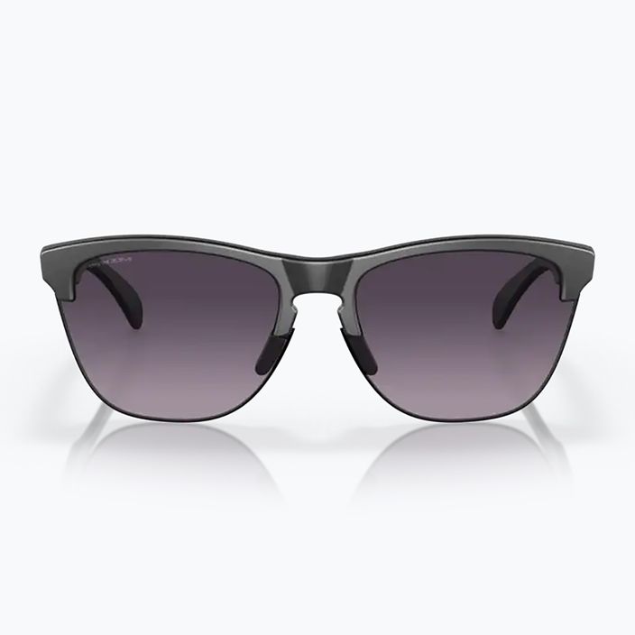 Oakley Frogskins Lite sunglasses 6