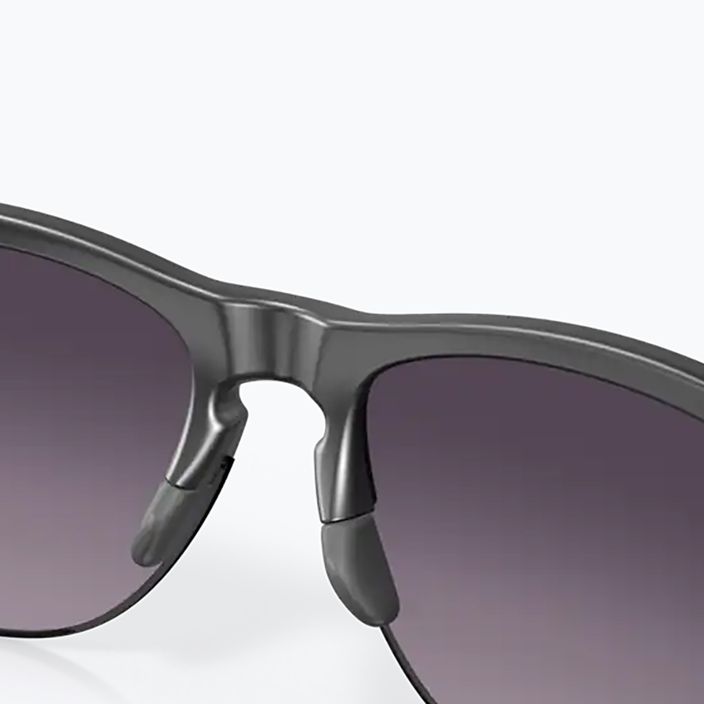 Oakley Frogskins Lite sunglasses 11