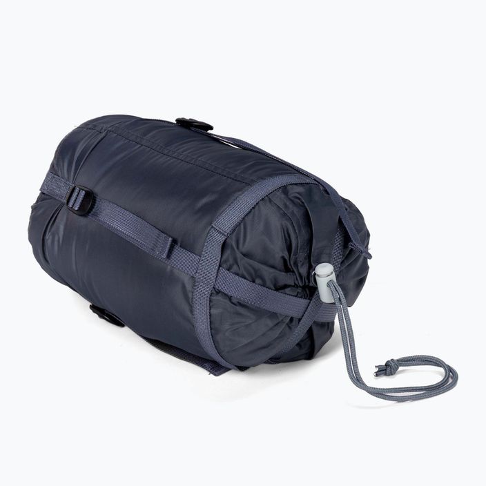Marmot Nanowave 55 sleeping bag blue 38780-1515-LZ 5