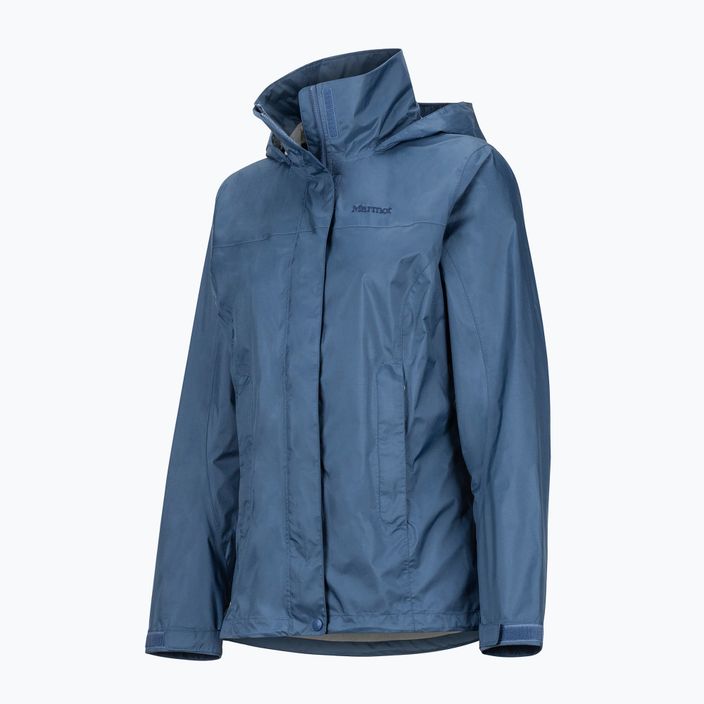Marmot Precip Eco Storm women's rain jacket 46700 2