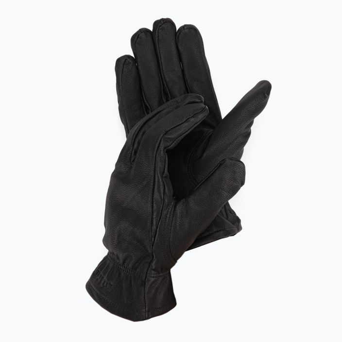 Marmot Basic Work trekking gloves black 82830