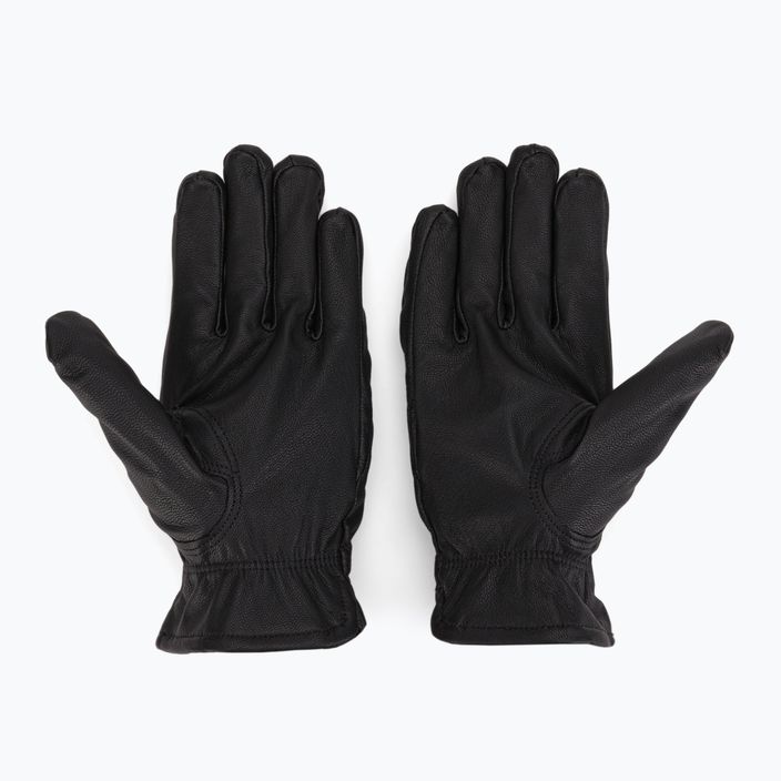 Marmot Basic Work trekking gloves black 82830 3