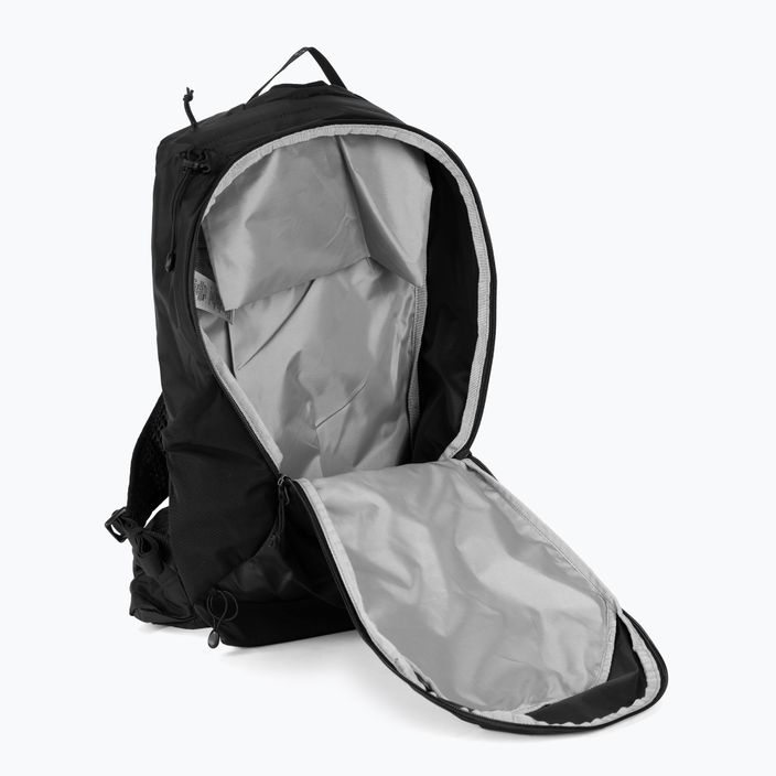 Salomon Trailblazer 20 l hiking backpack black LC1048400 4