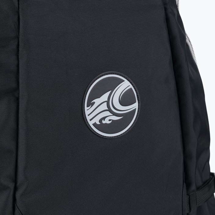 Cabrinha kitesurfing equipment bag black K0LUGOLFX000140 3