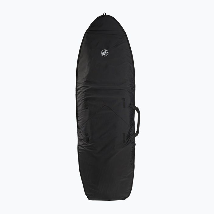 Cabrinha Surf Day board cover K0LUSFDAY000199 3